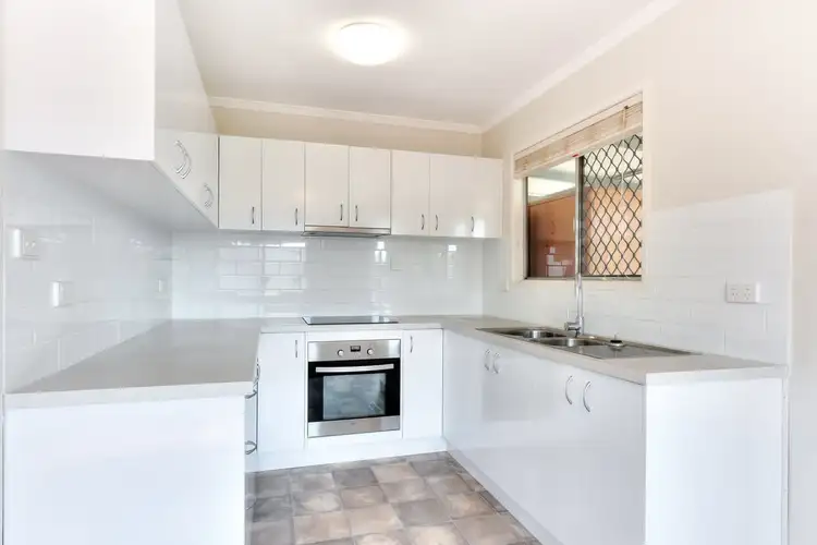 Fifth view of Homely house listing, 6 Celco Street, Slacks Creek QLD 4127