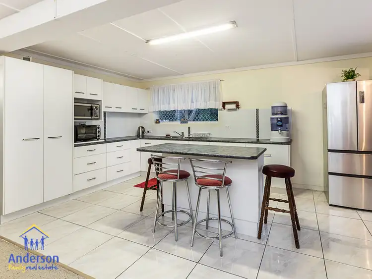 Third view of Homely house listing, 25 Stanley Terrace, Brighton QLD 4017