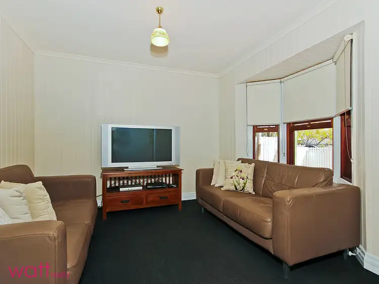 Fourth view of Homely house listing, 28 Palm Avenue, Shorncliffe QLD 4017