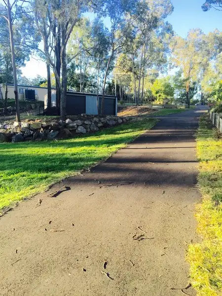 Sixth view of Homely house listing, 11 Belah Street, Mount Crosby QLD 4306