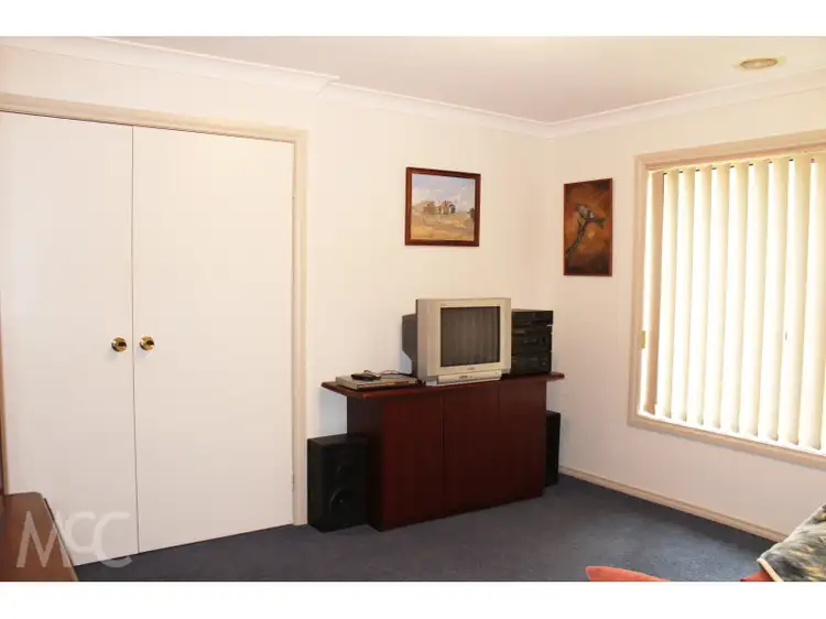 Seventh view of Homely house listing, 5 Todd Place, Orange NSW 2800