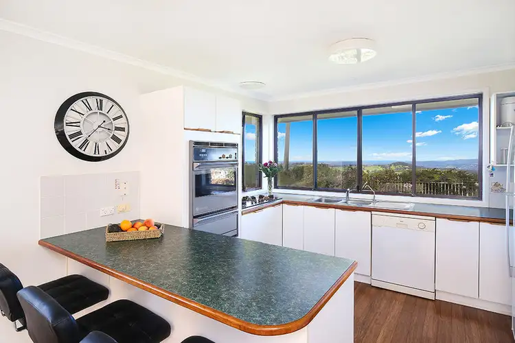 Fourth view of Homely house listing, 10 Summit Street, Flaxton QLD 4560