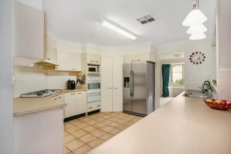 Fifth view of Homely house listing, 3 Poplar Close, Aberglasslyn NSW 2320