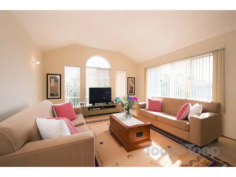 Fourth view of Homely house listing, 20A Shaftsbury Avenue, Fulham Gardens SA 5024