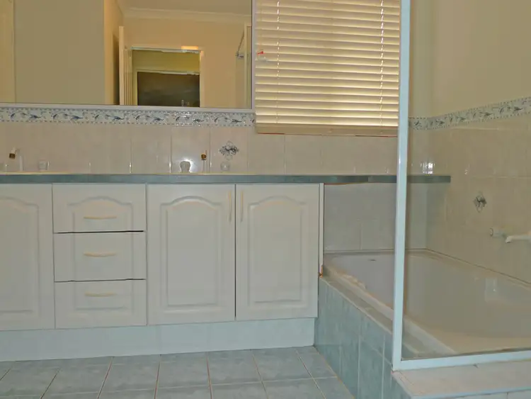 Seventh view of Homely house listing, 14 Cabble Close, Castletown WA 6450