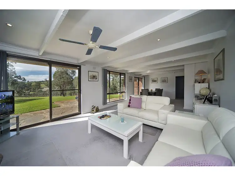 Third view of Homely rural property listing, Address available on request
