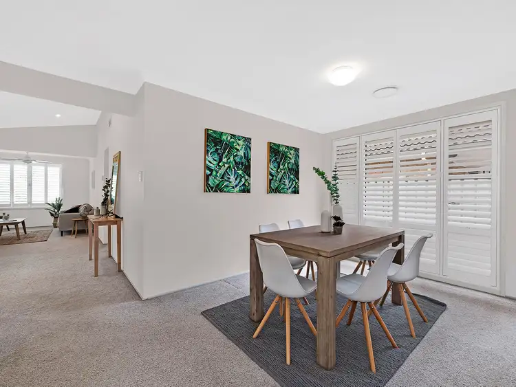 Fourth view of Homely house listing, 5 Neale Street, Long Jetty NSW 2261