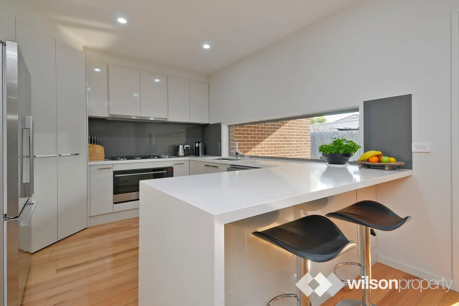 Main view of Homely house listing, 11 Shelby Crescent, Morwell VIC 3840