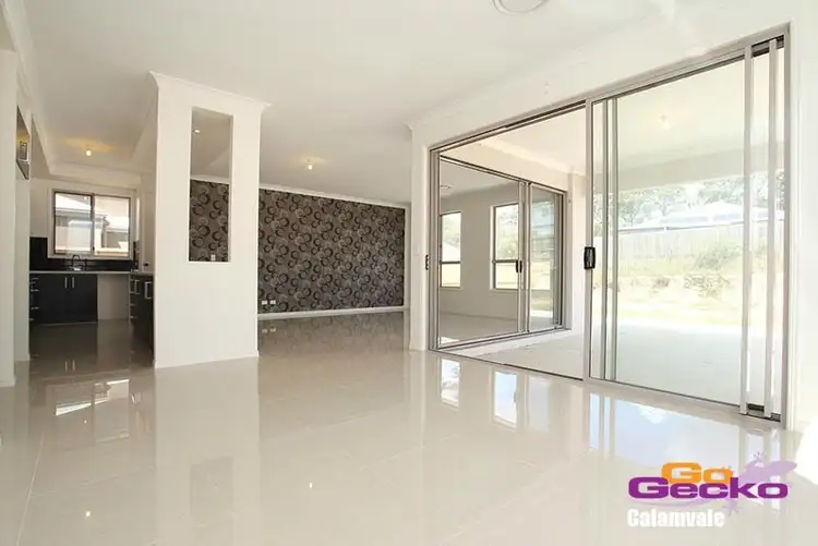Third view of Homely house listing, 6 Penglase St, Doolandella QLD 4077