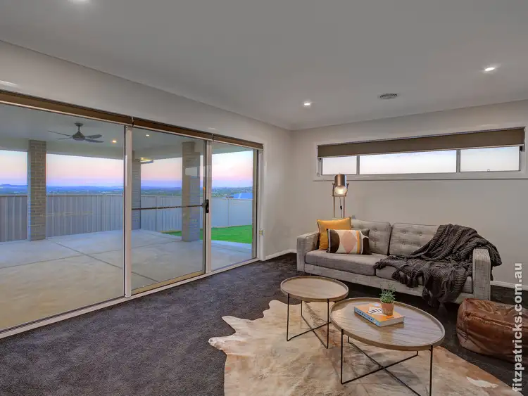 Fourth view of Homely house listing, 19 Bonner Street, Lloyd NSW 2650