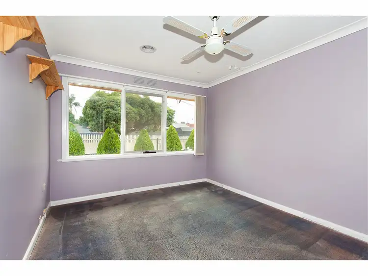 Sixth view of Homely house listing, 545 Williams Street, Lavington NSW 2641