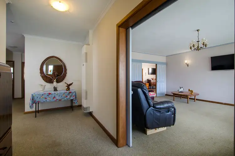 Third view of Homely house listing, 20 Hakea Street, Mount Gambier SA 5290