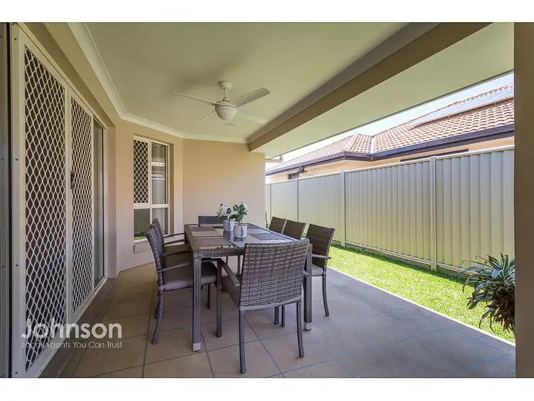 Seventh view of Homely house listing, 123 Ropley Road, Wynnum West QLD 4178