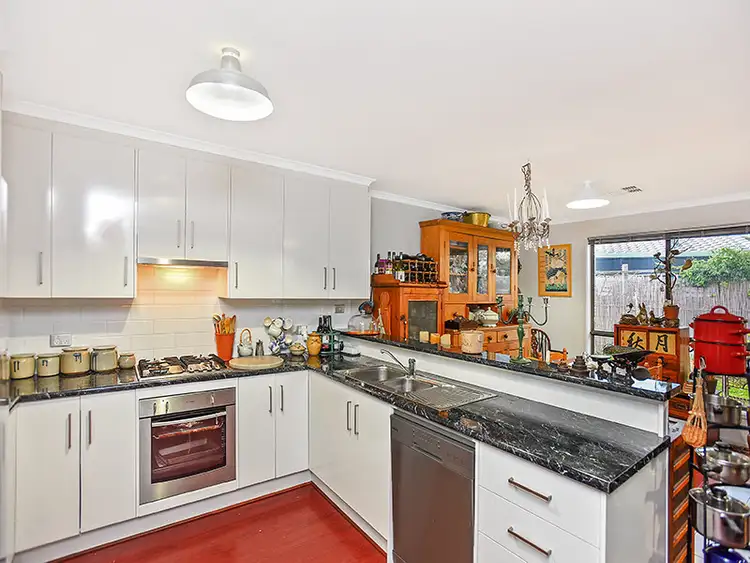 Third view of Homely house listing, 21A Illman Crescent, Aldinga Beach SA 5173