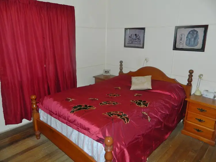 Sixth view of Homely house listing, 4 Trevarthan Close, Mareeba QLD 4880