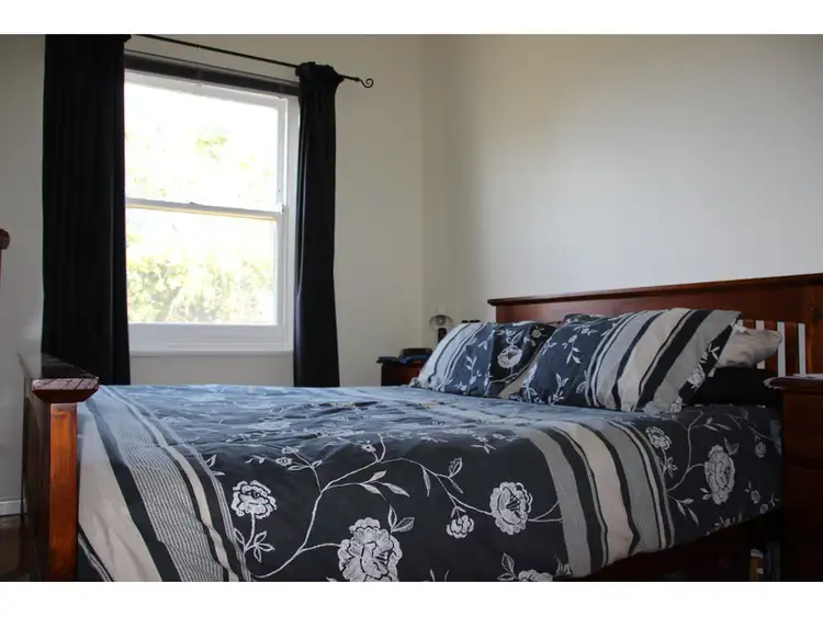 Fourth view of Homely house listing, 10 Holder Street, Mount Gambier SA 5290