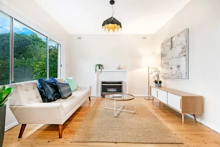 Fourth view of Homely house listing, 62 Celtic Avenue, Clovelly Park SA 5042