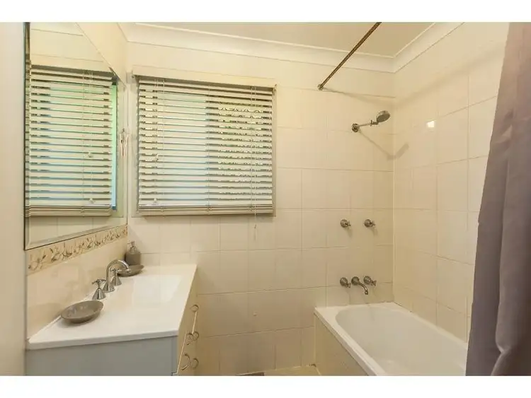 Seventh view of Homely house listing, 72 Buzacott Street, Park Avenue QLD 4701