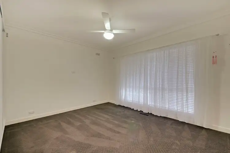 Seventh view of Homely house listing, 18 McMillan Street, Traralgon VIC 3844