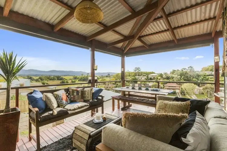 Main view of Homely house listing, 179 Byangum Road, Murwillumbah NSW 2484