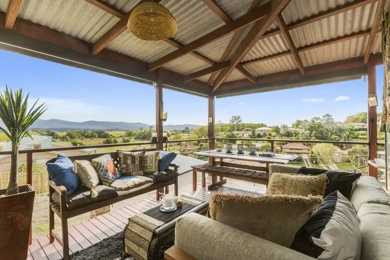 Main view of Homely house listing, 179 Byangum Road, Murwillumbah NSW 2484