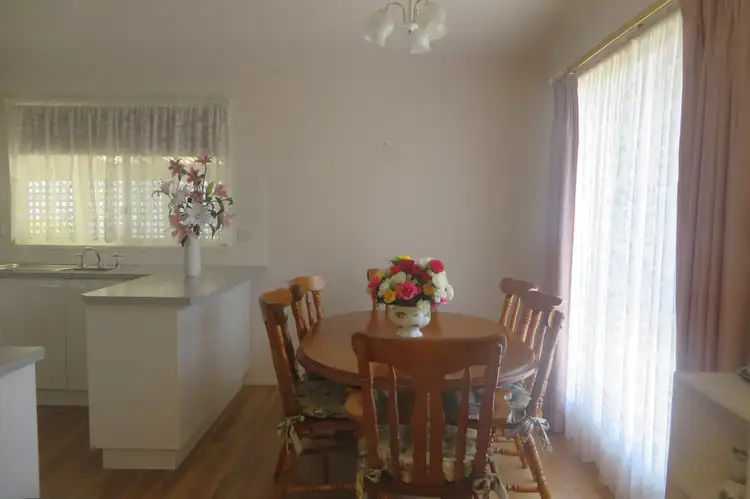 Seventh view of Homely unit listing, 116/2 Gremel Road, Reservoir VIC 3073