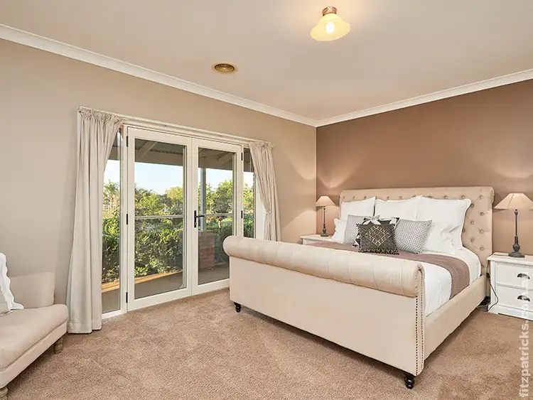 Third view of Homely house listing, 17 Dandaloo Road, Lake Albert NSW 2650