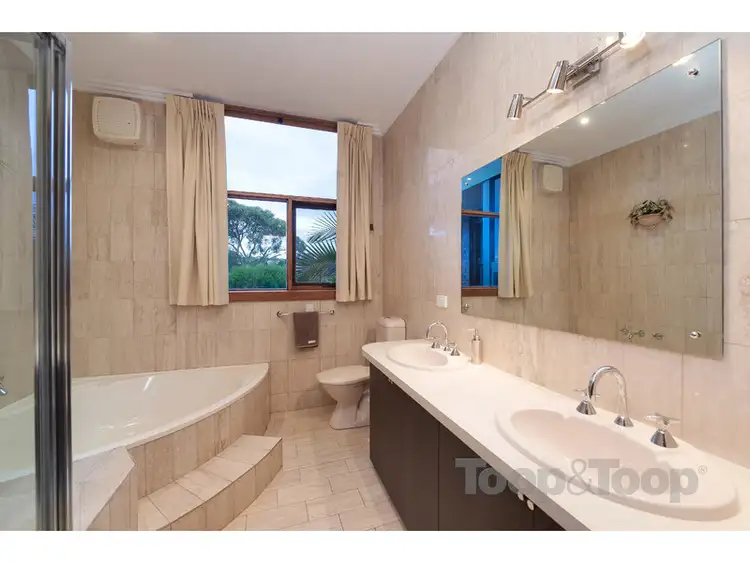 Third view of Homely house listing, LOT 2 Black Top Road, Gould Creek SA 5114
