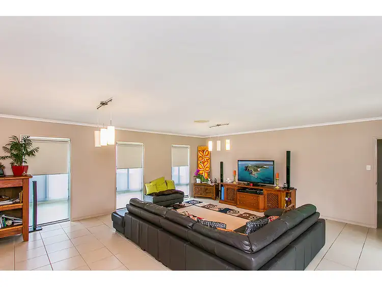 Sixth view of Homely house listing, 38 Clare Street, Goonellabah NSW 2480