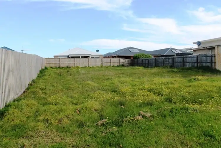 26 Sanctuary Drive, Cowes VIC 3922