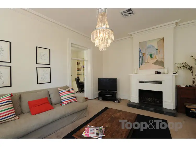 Fifth view of Homely house listing, 69 Old Mount Barker Road, Stirling SA 5152