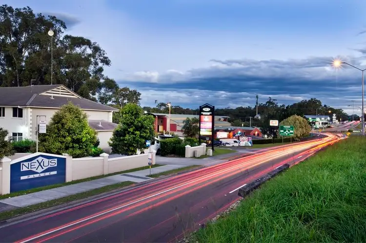 Seventh view of Homely unit listing, 4/131 Currumburra Road, Ashmore QLD 4214