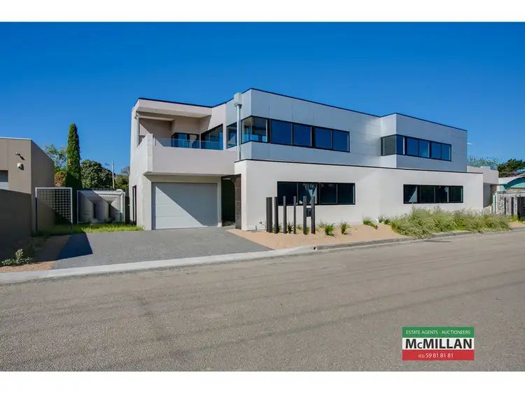 Fifth view of Homely house listing, 11 Link Drive, Safety Beach VIC 3936