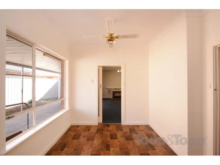 Fourth view of Homely house listing, 31 McShane Street, Campbelltown SA 5074