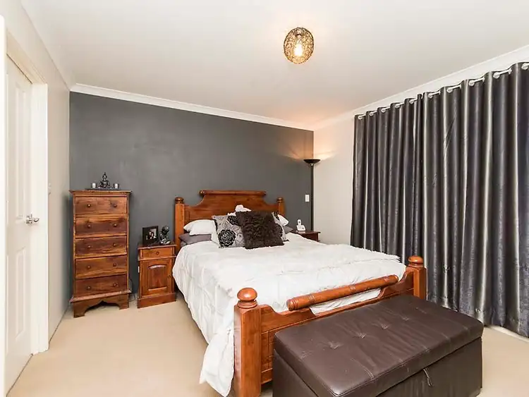 Fifth view of Homely house listing, 19 Duncan Place, Mahogany Creek WA 6072