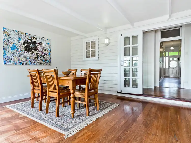 Fifth view of Homely house listing, 60 Margaret Street, Midland WA 6056