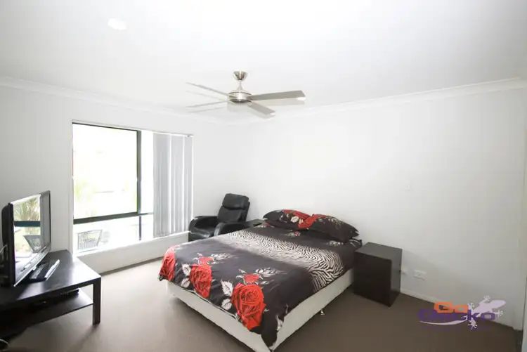 Third view of Homely house listing, 35 Quinn Close, Augustine Heights QLD 4300