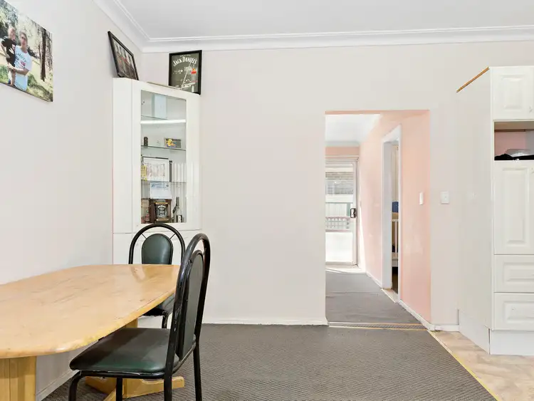 Third view of Homely house listing, 231 Anderson Drive, Beresfield NSW 2322
