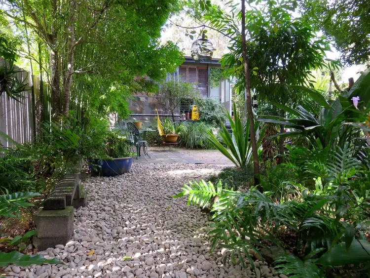Second view of Homely house listing, 7 Flora Street, Sanctuary Point NSW 2540