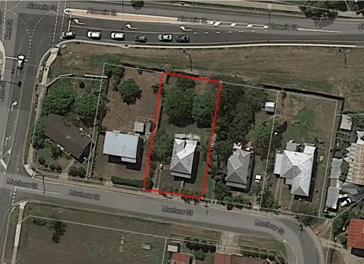 3 Muchow Street, Beenleigh QLD 4207