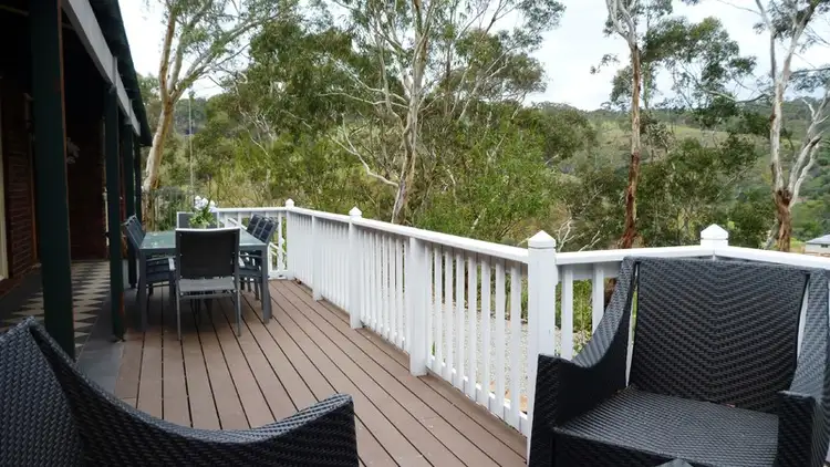 Third view of Homely house listing, 4 Dorset Crescent, Happy Valley SA 5159