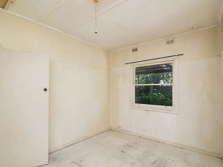 Fifth view of Homely house listing, 26 Nottage Road, Meadows SA 5201