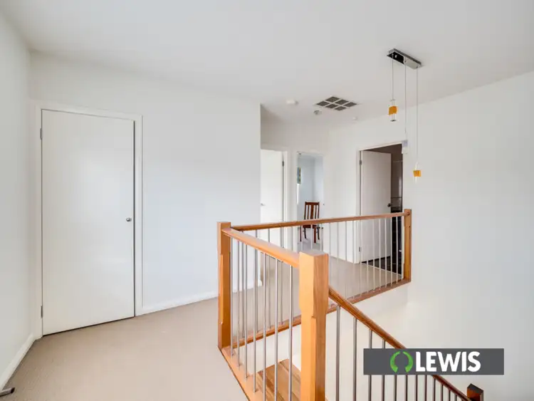Seventh view of Homely townhouse listing, 1/101 Plumpton Avenue, Glenroy VIC 3046