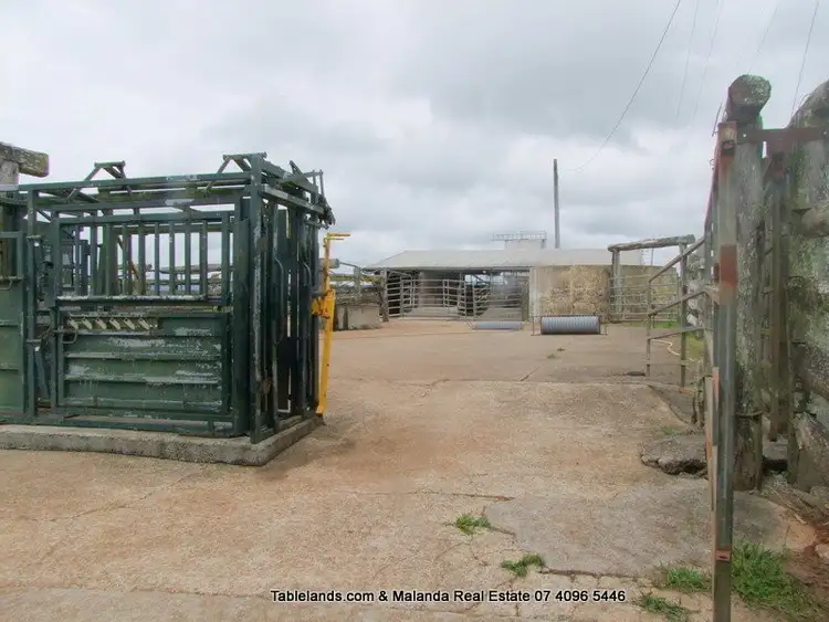 Sixth view of Homely rural property listing, F272/RN571 Merragallan Road, Malanda QLD 4885