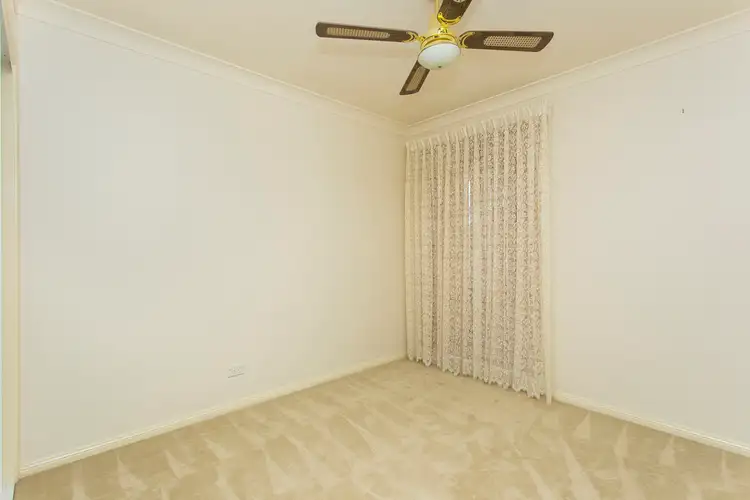 Seventh view of Homely house listing, 91A Wollombi Road, Cessnock NSW 2325