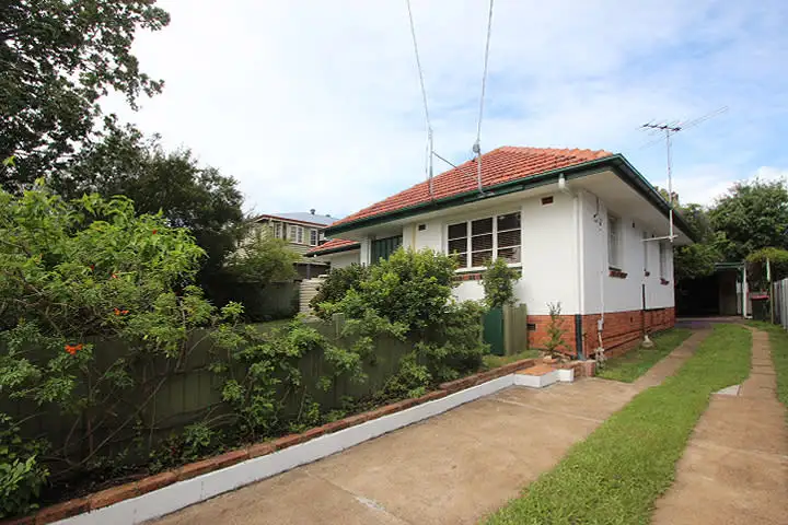 Main view of Homely house listing, 14 Fairy Street, Moorooka QLD 4105