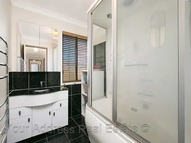 Seventh view of Homely house listing, 2 Copeton Street, Marsden QLD 4132