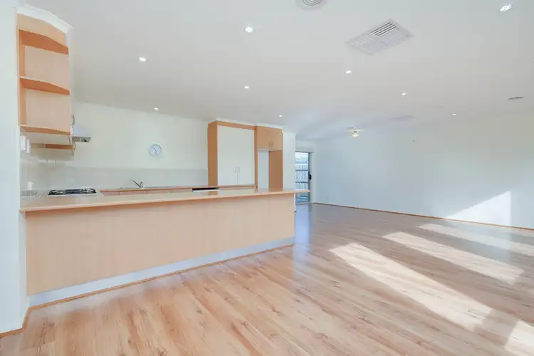Fifth view of Homely townhouse listing, 2/45 Lafayette Street, Traralgon VIC 3844