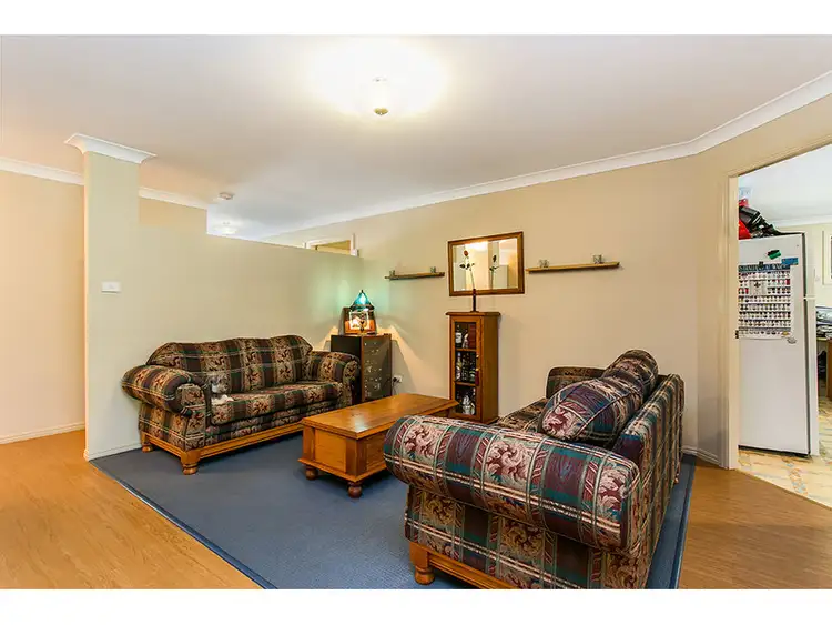 Fifth view of Homely house listing, 6 Sophie Street, Goonellabah NSW 2480