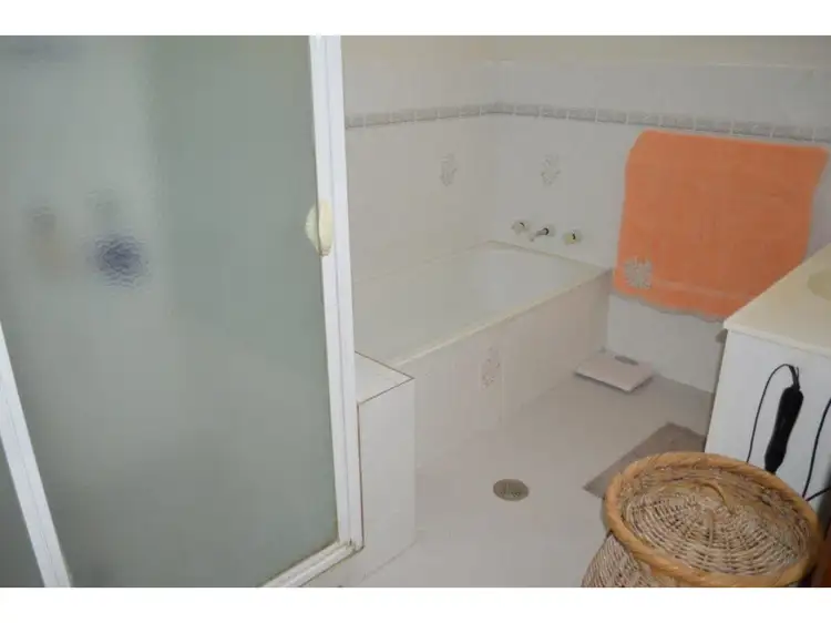Fifth view of Homely house listing, 35 McAndrew Street, Gunnedah NSW 2380